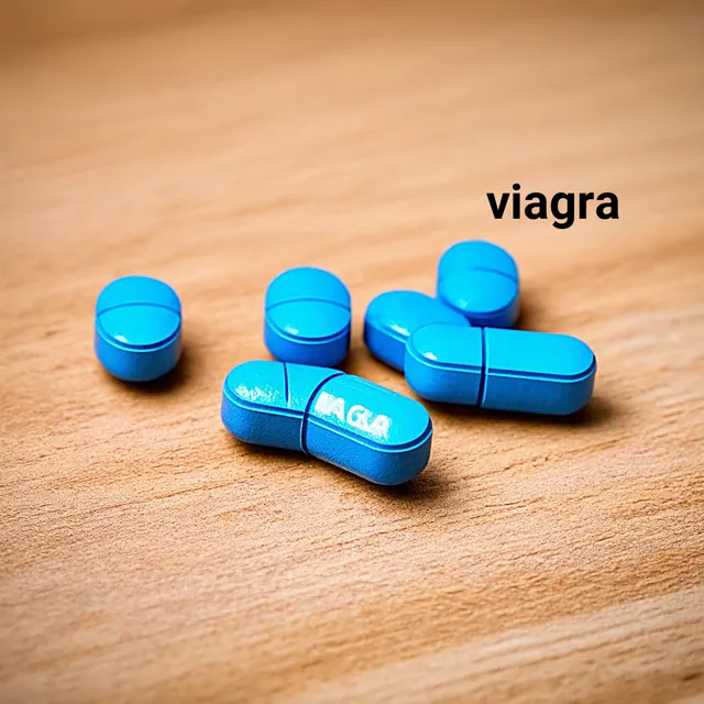 Acquistare viagra senza ricetta online